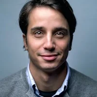 Andre P., verified customer